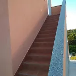 Appartamento Golubinka - Molat