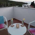 Golubinka - *