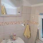 Golubinka - Appartamento