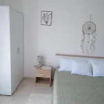 Golubinka - Appartamento Molat