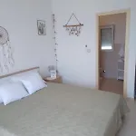 Golubinka - *