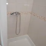 Appartamento Golubinka - *