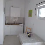 Golubinka - Appartamento Molat