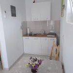 Appartamento Golubinka - *