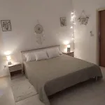 Golubinka - *