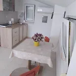 Golubinka -