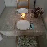 Golubinka - * Molat