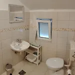 Appartamento Golubinka -