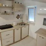 Golubinka - Appartamento Molat