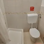 Appartamento Golubinka - *