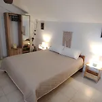 Appartamento Golubinka -