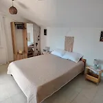 Golubinka -