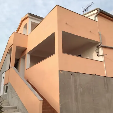 Golubinka -