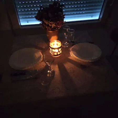 Lejlighed Golubinka - *